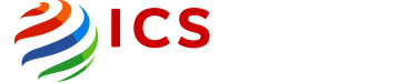 Honda Genuine Spare Parts - ICS PART