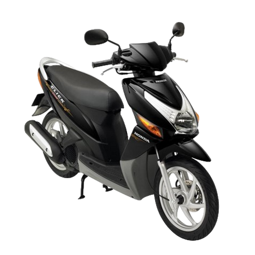 Cung cấp <strong>bộ nhựa Honda Click 110</strong> chính hãng với đầy đủ <strong>dàn vỏ, dàn áo</strong> cho tất cả các đời xe. Sản phẩm đảm bảo độ bền cao, giúp bảo vệ xe hiệu quả và mang đến diện mạo mới mẻ. Dù bạn muốn tân trang xe hay thay thế các bộ phận hư hỏng, chúng tôi có nhiều lựa chọn màu sắc để phù hợp với phong cách của bạn. Bộ nhựa dễ dàng lắp đặt và phù hợp hoàn hảo với các mẫu xe Click 110.