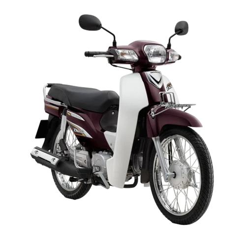 Chúng tôi chuyên cung cấp <strong>bộ nhựa Honda Super Dream</strong> chính hãng với đầy đủ <strong>dàn vỏ, dàn áo</strong> cho các đời xe Super Dream. Sản phẩm đạt chuẩn chất lượng, giúp bảo vệ xe tốt và duy trì độ bền lâu dài. Với nhiều màu sắc khác nhau, bộ nhựa Super Dream dễ dàng lắp đặt và tôn lên vẻ đẹp cổ điển đặc trưng của xe. Đây là lựa chọn hoàn hảo cho ai muốn tân trang hoặc thay thế bộ nhựa của chiếc Super Dream thân yêu.